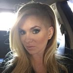 Nancy Wylie - @thatstylistnancy - Instagram