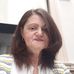 Nancy Wylie - Facebook