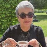 Nancy Wylie - @wylnancy - Instagram