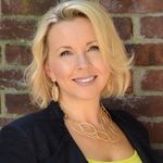 Nancy Wylie - @nancywylie28 - Instagram