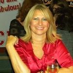Nancy Wylie - @nawylie - Instagram