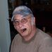 Nancy Wylie - Facebook