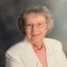 Nancy Wylie - Facebook