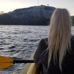 Nancy Wylie - @nancywylie13 - Instagram