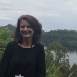 Nancy Wylie - @mamawylie3 - Instagram
