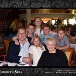 Nancy Wylie - @nancylwylie - Instagram