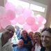 Nancy Wylie - Kozub - Facebook