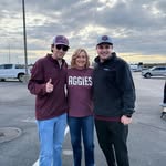 Nancy Wylie Gallier - @ngallier64 - Instagram