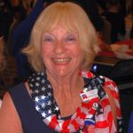 Nancy Wylie Hathcock - @hathcocknancy - Instagram