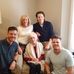 Nancy Wylie Miller - Facebook