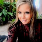 Nancy Wylie Ragonesi - @nancysfanciess - Instagram