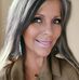 Nancy Wylie Ragonesi - Facebook