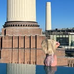 @nancywylie - Instagram