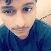 Roopnarayan_Sahu - @nancy_wyliee - TikTok
