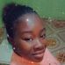 Nancy Mbatshi Wini - Facebook