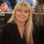 Nancy Wynants - @nancywynants - Instagram