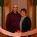 Nancy Wynia - Facebook
