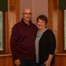 Nancy Wynia - Facebook
