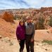 Nancy Wynia - Facebook