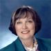 Nancy Wynia Real Estate - Facebook