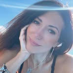 Nancy Aniesse - Facebook
