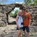 Nancy Dorn Love Yannuzzi - Facebook