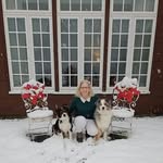 Nancy Dorn Love Yannuzzi - @nancyyannuzzi - Instagram