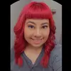 nancy iannuzzi - @nancyyyloveee - TikTok