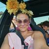 nancy iannuzzi - @fashion..outsidethebox - TikTok