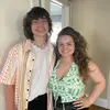 Nancy Nuzzi942 - @nancynuzzi - TikTok