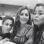 Nancy Yannuzzi - @nyannuzzi - Instagram
