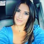 Nancy Yannuzzi Valente - @nvalente07 - Instagram