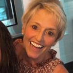 Nancy H Yarbrough - @nhuntery - Instagram