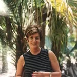 Nancy Yarbrough - @yarbrough1343 - Instagram