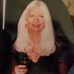 Nancy Yarbrough - Facebook