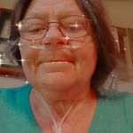 Nancy Yarbrough - @nyarbrough7755 - Instagram