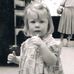 Nancy Yarbrough - Facebook