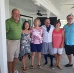 Nancy Yarbrough - Facebook