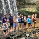Nancy Yarbrough - @nyarbrough6 - Instagram