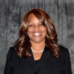 Nancy Yarbrough - @nancyy68 - Instagram