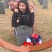 Nancy Yarbrough - Facebook