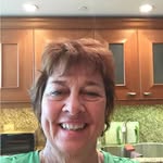 Nancy Yarbrough - @yarbrough.nancy - Instagram
