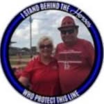 Nancy Yarbrough - @nancy.funtimes - Instagram