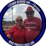 Nancy Yarbrough - @_nancyfuntimes - Instagram