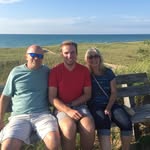 Nancy Yarbrough - @nancy.yarbrough.549 - Instagram