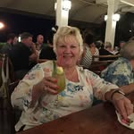 Nancy yarbrough - @nancyyarbrough6820 - Instagram