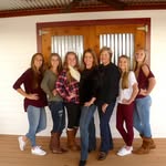 Nancy Yarbrough - @yarbrough_nancy - Instagram