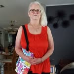 Nancy Yarbrough - @nancy.yarbrough.78 - Instagram