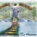 Nancy Yarbrough - Facebook