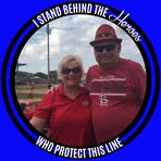 Nancy Yarbrough - Facebook